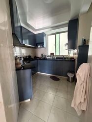 Oleander Towers (D12), Apartment #580188901